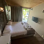 מלון Mavi Yengec And Orhaniye (Marmaris)