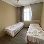 מלון Mavi Yengec And Orhaniye (Marmaris)