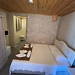 Mavi Yengec And 4* Orhaniye (Marmaris)