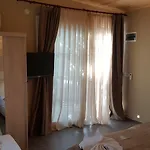 Szálloda Mavi Yengec And 4*