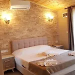 מלון Mavi Yengec And Orhaniye (Marmaris)