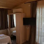 Szálloda Mavi Yengec And 4*