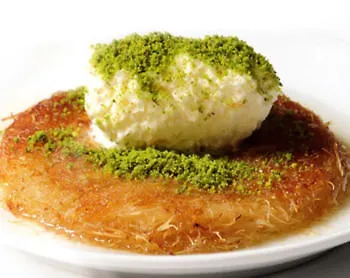 מלון Mavi Yengec And Orhaniye (Marmaris)