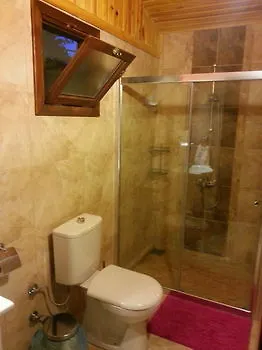 Mavi Yengec And Otel 4*